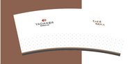 https://tcs.teambition.net/thumbnail/313ebcd5afa15508cddca9e132cede19367f/w/200/h/200纸杯定做 设计图附件