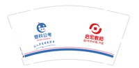 https://tcs.teambition.net/thumbnail/313eceae14770bd8dbac63ca27c9c5dc1664/w/200/h/200纸杯定做 设计图附件