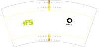 https://tcs.teambition.net/thumbnail/313eff3b84d483c5f3145e6cf5319618d79f/w/200/h/200纸杯定做 设计图附件