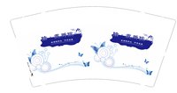 12250204陵 9盎司1000(个):pinglu001_2009 一次性定制纸杯、一次性广告纸杯设计图