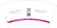 https://tcs.teambition.net/thumbnail/313f14d080c694be8cf6c47405e2f066f8bf/w/200/h/200纸杯定做 设计图附件
