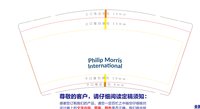 https://tcs.teambition.net/thumbnail/313f18103d67e47cbe87d71104d6f8a7081e/w/200/h/200纸杯定做 设计图附件