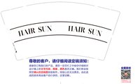 https://tcs.teambition.net/thumbnail/313f1f4a2fb0b9d3d34fbd18cb22fa10b999/w/200/h/200纸杯定做 设计图附件