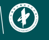 12250218 慕百合9盎司加厚2千：liuzhonghua19811224 一次性定制纸杯、一次性广告纸杯设计图