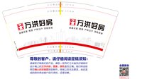 https://tcs.teambition.net/thumbnail/313f25a981b8101c7ec8f7caecd00d034f66/w/200/h/200纸杯定做 设计图附件