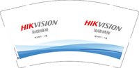 12250223 （改）海康9盎司1千个：hg_xxqddb 一次性定制纸杯、一次性广告纸杯设计图