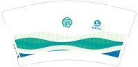 https://tcs.teambition.net/thumbnail/313f37b8e1e8bd2a9701d6a0b167308fa4aa/w/200/h/200纸杯定做 设计图附件