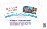 12250225 趙某人海鲜店9盎司1千个：tb80700527 一次性定制纸杯、一次性广告纸杯设计图