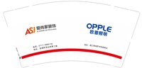 https://tcs.teambition.net/thumbnail/313f42e2d64d28f90fcc96fe570e1249f2a2/w/200/h/200纸杯定做 设计图附件
