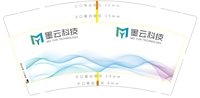 https://tcs.teambition.net/thumbnail/313f464884a73b0d1e33b6d66723864b2de0/w/200/h/200纸杯定做 设计图附件