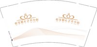 https://tcs.teambition.net/thumbnail/313f4fb4af5d14c325a0feea6c2083675703/w/200/h/200纸杯定做 设计图附件