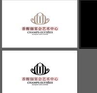 https://tcs.teambition.net/thumbnail/313f570543631ba94529ca86f47e473037c3/w/200/h/200纸杯定做 设计图附件