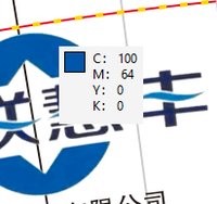 12250224海联慧丰9盎司加厚15000个：tb214265307 一次性定制纸杯、一次性广告纸杯设计图