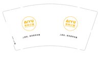https://tcs.teambition.net/thumbnail/313f5f6901843c1d03fa9435fa9f359c62c0/w/200/h/200纸杯定做 设计图附件
