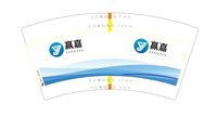https://tcs.teambition.net/thumbnail/313f5f7441c69621c5476b448b5223338e93/w/200/h/200纸杯定做 设计图附件