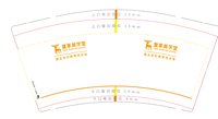 https://tcs.teambition.net/thumbnail/313f690efd7fd092fa90e4bbdd59b8d9dd30/w/200/h/200纸杯定做 设计图附件