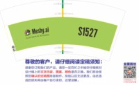 12250206Meshy.ai 7盎司3千：婷婷lee3011 一次性定制纸杯、一次性广告纸杯设计图
