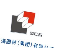 12250214上海园林(集团)有限公司9盎司1千（圆通）：qiyuan89888 一次性定制纸杯、一次性广告纸杯设计图