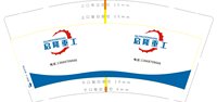 https://tcs.teambition.net/thumbnail/313f77c14072058d32dcc07c77e7052bf226/w/200/h/200纸杯定做 设计图附件