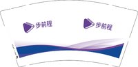 https://tcs.teambition.net/thumbnail/313f77e0188b97fd7b9a23bfba16800d5e0c/w/200/h/200纸杯定做 设计图附件