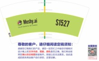 12250206Meshy.ai 7盎司3千：婷婷lee3011 一次性定制纸杯、一次性广告纸杯设计图
