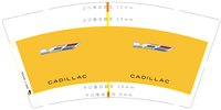 12250216cadillac 9盎司加厚1000个加急：貂南渡江（发顺丰寄付陆运） 一次性定制纸杯、一次性广告纸杯设计图