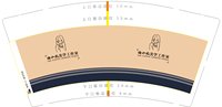 https://tcs.teambition.net/thumbnail/313f913b37a7dfbf3942901610f2826ee6eb/w/200/h/200纸杯定做 设计图附件