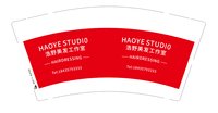 https://tcs.teambition.net/thumbnail/313fa053ba526f2c166efe4943959727bcb6/w/200/h/200纸杯定做 设计图附件