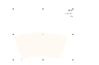 12250218苗水源9盎司1千：tb622947521 一次性定制纸杯、一次性广告纸杯设计图