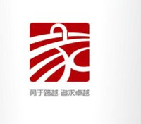 https://tcs.teambition.net/thumbnail/313fa0eacd7f3acdbce3f1168aa407761f71/w/200/h/200纸杯定做 设计图附件