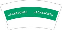 12250225 JACK JONES 9盎司1000个：zhanghuiqiong68 一次性定制纸杯、一次性广告纸杯设计图