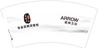 https://tcs.teambition.net/thumbnail/313fb0b397caf98bad6f681c29367044dfbe/w/200/h/200纸杯定做 设计图附件