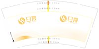 https://tcs.teambition.net/thumbnail/313fb6b9ff83afc63c15c39104c45cec7c07/w/200/h/200纸杯定做 设计图附件