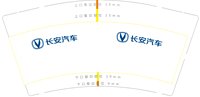 https://tcs.teambition.net/thumbnail/313fc2508e13be82e56565410ccf862c06c0/w/200/h/200纸杯定做 设计图附件