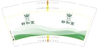 https://tcs.teambition.net/thumbnail/313fc45ca2dbe5dfdccd584070ce1439018a/w/200/h/200纸杯定做 设计图附件