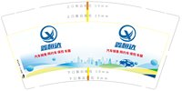 https://tcs.teambition.net/thumbnail/313fc666acf643edf237fb0921286142b04c/w/200/h/200纸杯定做 设计图附件