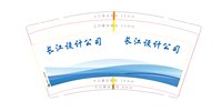 https://tcs.teambition.net/thumbnail/313fc6a5db8e7b9e492643fe367abcd685f6/w/200/h/200纸杯定做 设计图附件