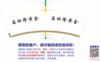 https://tcs.teambition.net/thumbnail/313fcb1caafd497e8c35db51be4e8f8a6c85/w/200/h/200纸杯定做 设计图附件