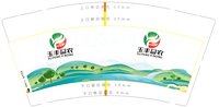 https://tcs.teambition.net/thumbnail/313fcb253e12251a5104a12647b964526d8b/w/200/h/200纸杯定做 设计图附件