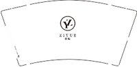 11250211梓悦9盎司1千个：（配白高盖1千个）你走的时候是夏天天 一次性定制纸杯、一次性广告纸杯设计图