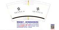 https://tcs.teambition.net/thumbnail/313fe1b3aac0c190411f8abcbb221306eed4/w/200/h/200纸杯定做 设计图附件