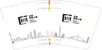 https://tcs.teambition.net/thumbnail/313fe68fc86e28471fd234cdf3af25618264/w/200/h/200纸杯定做 设计图附件