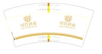 https://tcs.teambition.net/thumbnail/313ff719b8ff98c2f6fa8c96fa0b95d152af/w/200/h/200纸杯定做 设计图附件