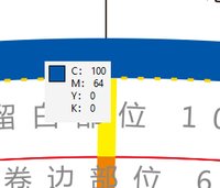 12250224海联慧丰9盎司加厚15000个：tb214265307 一次性定制纸杯、一次性广告纸杯设计图
