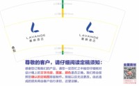https://tcs.teambition.net/thumbnail/313g9142e5f1ed8c890bde0553cccc2f1dc3/w/200/h/200纸杯定做 设计图附件
