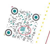 122503099盎司1千：xu1018952614 一次性定制纸杯、一次性广告纸杯设计图