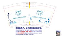16250501迅翼 9盎司1千个：韩飞5789 一次性定制纸杯、一次性广告纸杯设计图