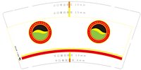 https://tcs.teambition.net/thumbnail/313h0e29790ec2332ee65978eaf4bb409576/w/200/h/200纸杯定做 设计图附件