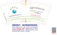 https://tcs.teambition.net/thumbnail/313h11f0bf2650e5e0da5549bb15d20a594f/w/200/h/200纸杯定做 设计图附件
