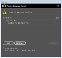 12250506CX9盎司1千；sssgarysss 一次性定制纸杯、一次性广告纸杯设计图